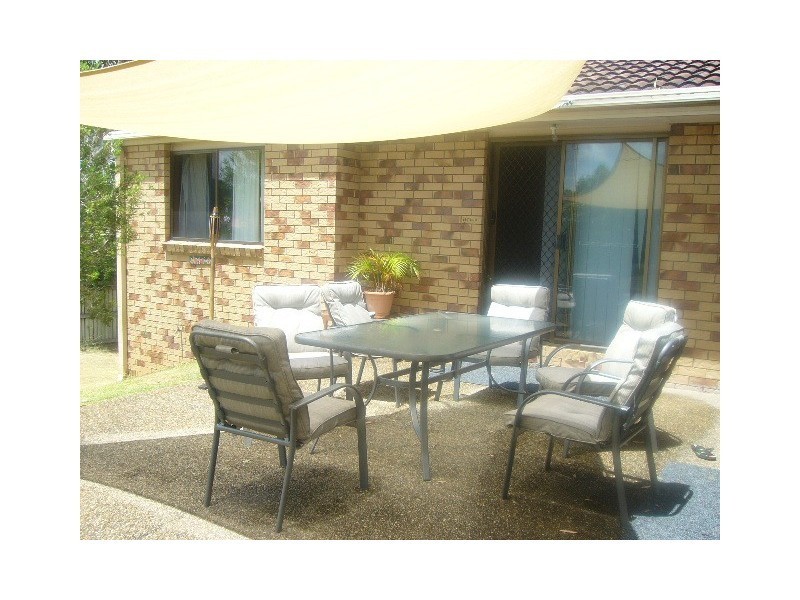 204 Algester Road, Algester QLD 4115