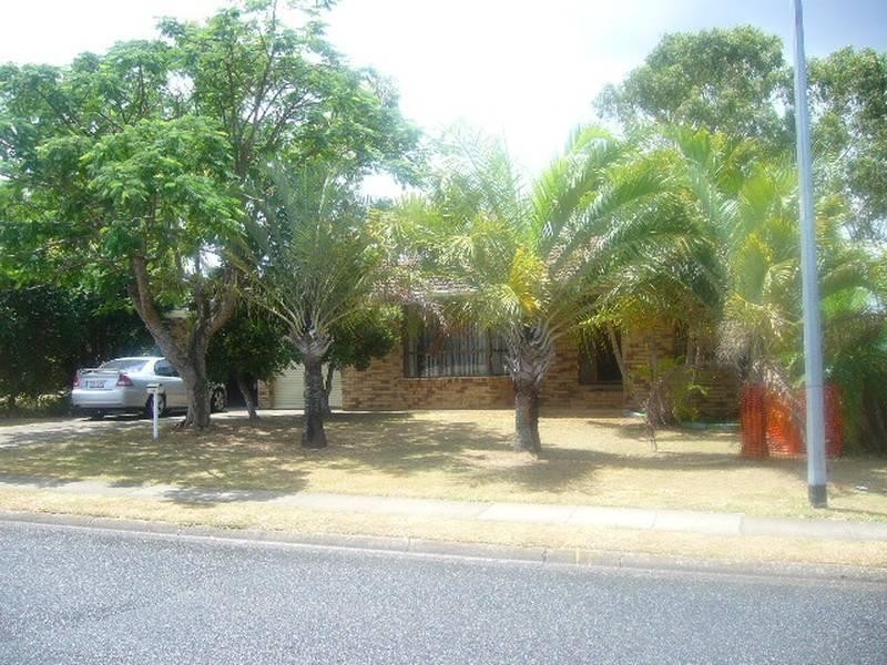 204 Algester Road, Algester QLD 4115