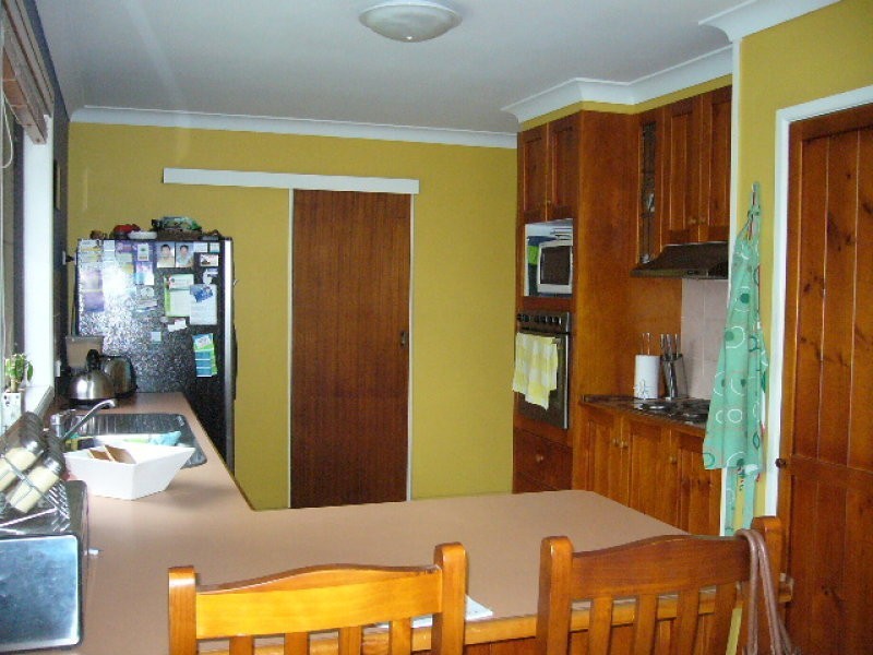 98 Dalmeny Street, Algester QLD 4115