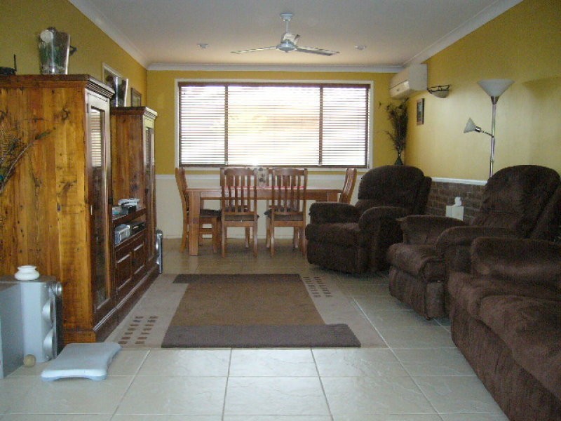 98 Dalmeny Street, Algester QLD 4115