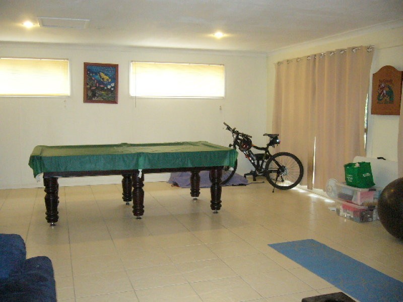 98 Dalmeny Street, Algester QLD 4115