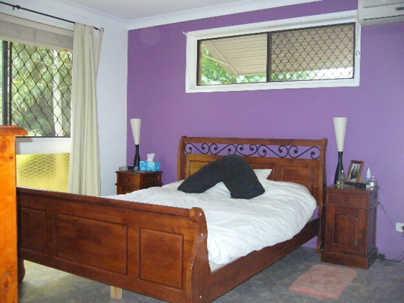 98 Dalmeny Street, Algester QLD 4115