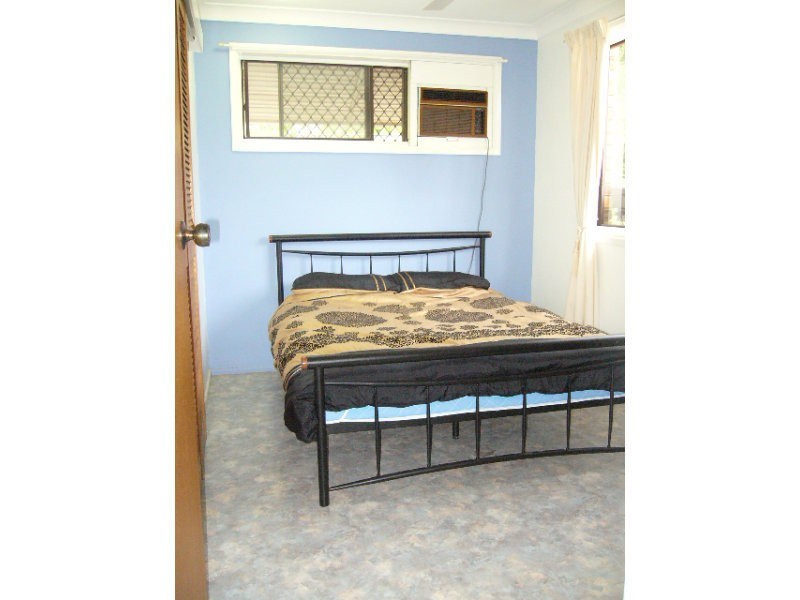 98 Dalmeny Street, Algester QLD 4115