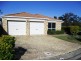 1 Forgione Court, Calamvale QLD 4116
