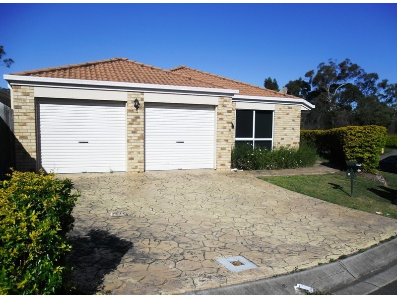 1 Forgione Court, Calamvale QLD 4116
