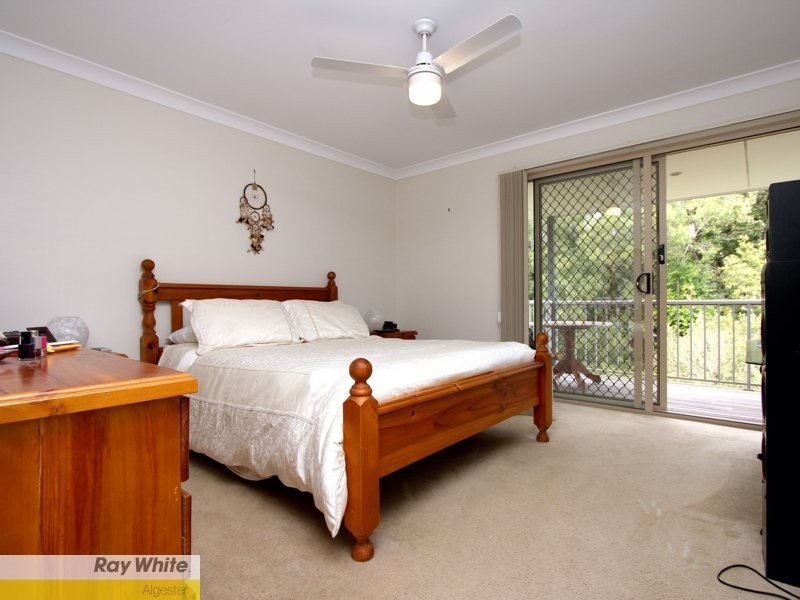 13 Earnshaw Street, Algester QLD 4115