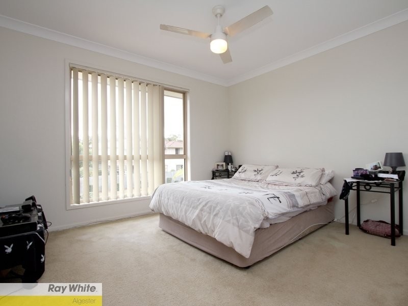 13 Earnshaw Street, Algester QLD 4115