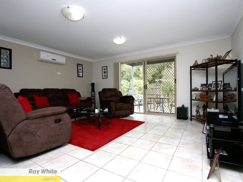 13 Earnshaw Street, Algester QLD 4115