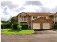8/16 Dellforest Drive, Calamvale QLD 4116
