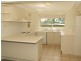 8/16 Dellforest Drive, Calamvale QLD 4116