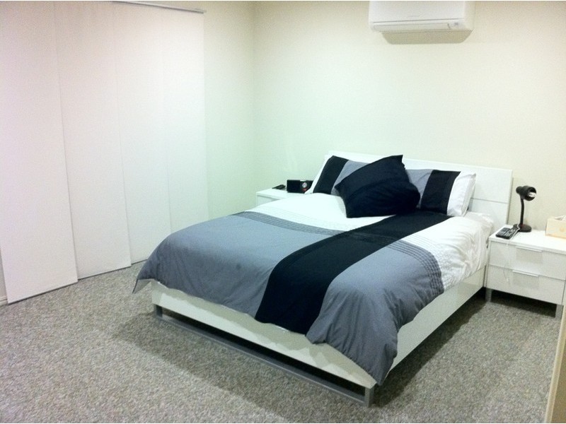 8/16 Dellforest Drive, Calamvale QLD 4116