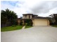 11 Michigan Crescent, Parkinson QLD 4115