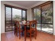 11 Michigan Crescent, Parkinson QLD 4115