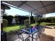 11 Michigan Crescent, Parkinson QLD 4115