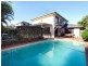 11 Michigan Crescent, Parkinson QLD 4115