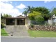9 Whitewood Street, Algester QLD 4115