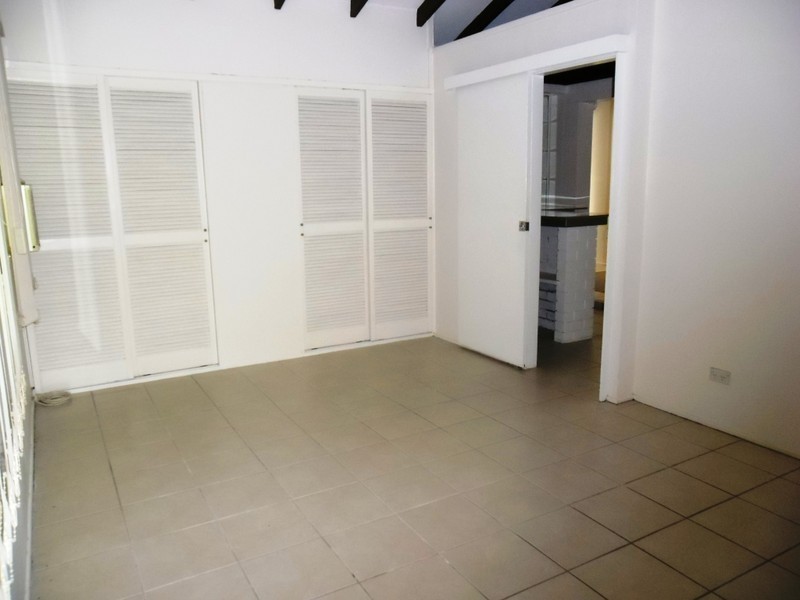 9 Whitewood Street, Algester QLD 4115