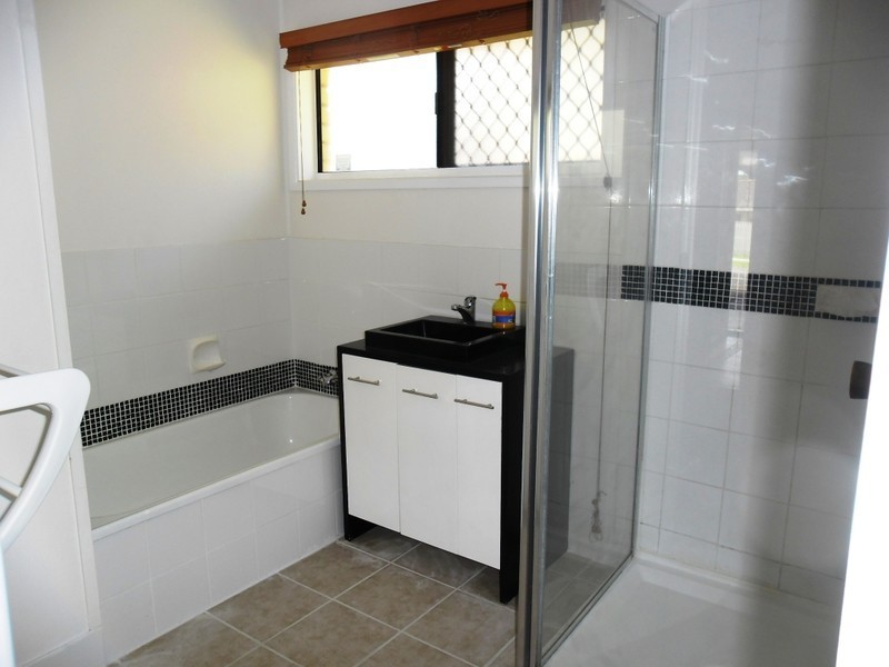 9 Whitewood Street, Algester QLD 4115