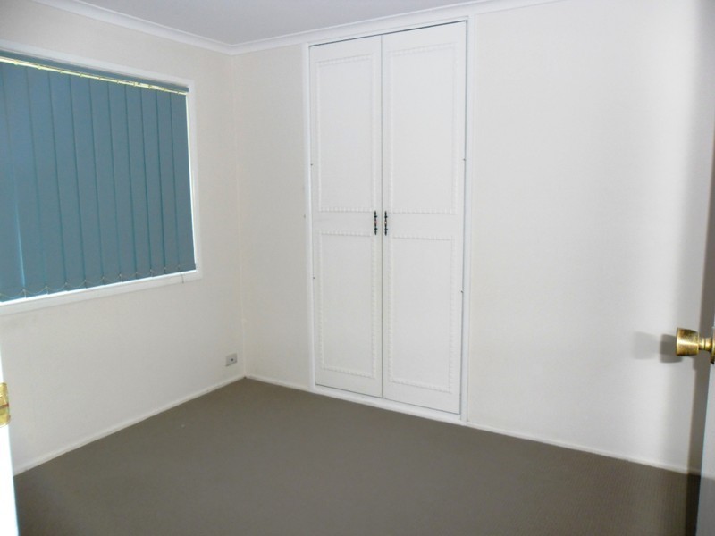 9 Whitewood Street, Algester QLD 4115