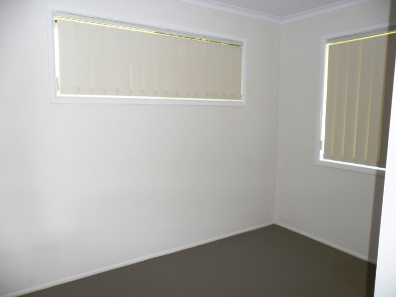 9 Whitewood Street, Algester QLD 4115