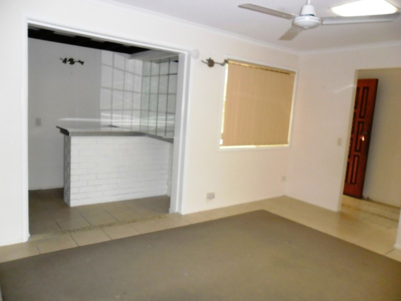 9 Whitewood Street, Algester QLD 4115