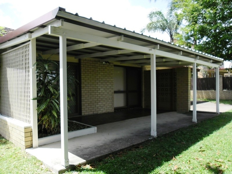 9 Whitewood Street, Algester QLD 4115