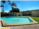 4 Rapanea Street, Algester QLD 4115