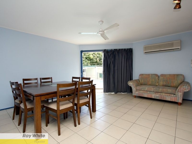 4 Rapanea Street, Algester QLD 4115