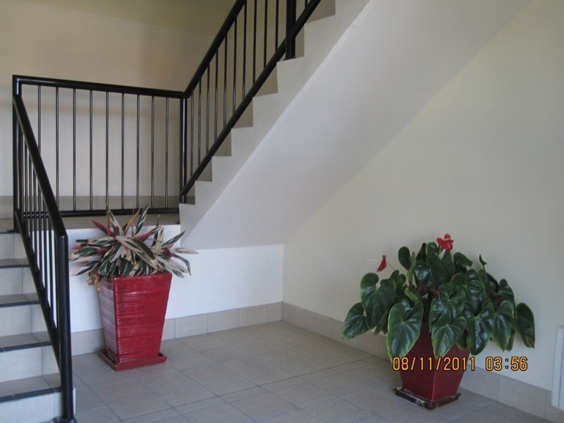 9/24 Central Street, Algester QLD 4115