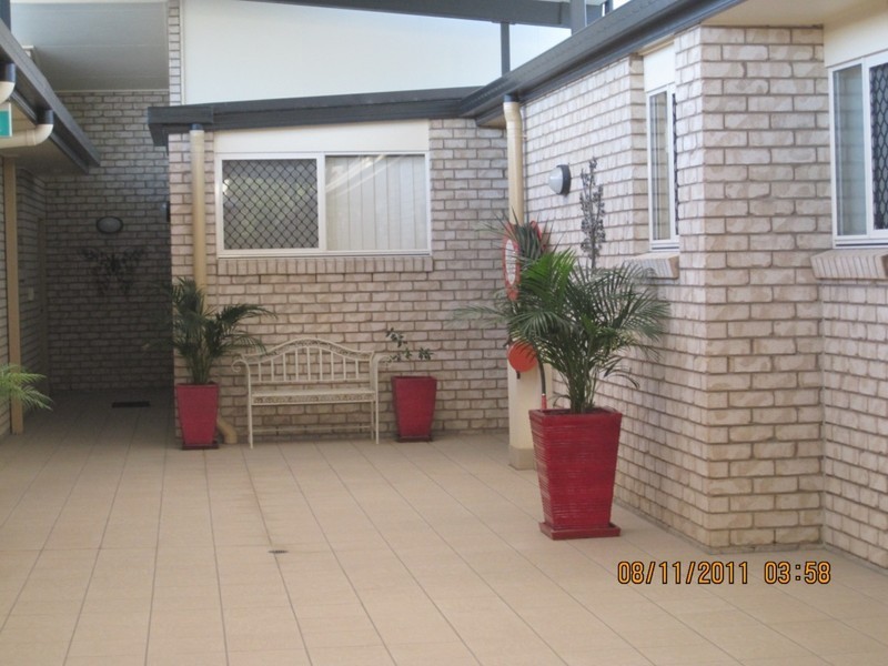 9/24 Central Street, Algester QLD 4115