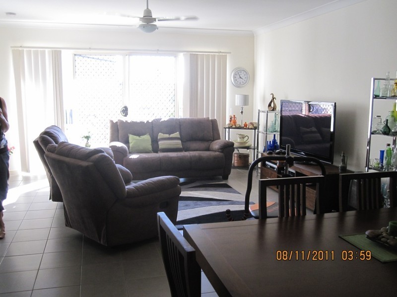 9/24 Central Street, Algester QLD 4115