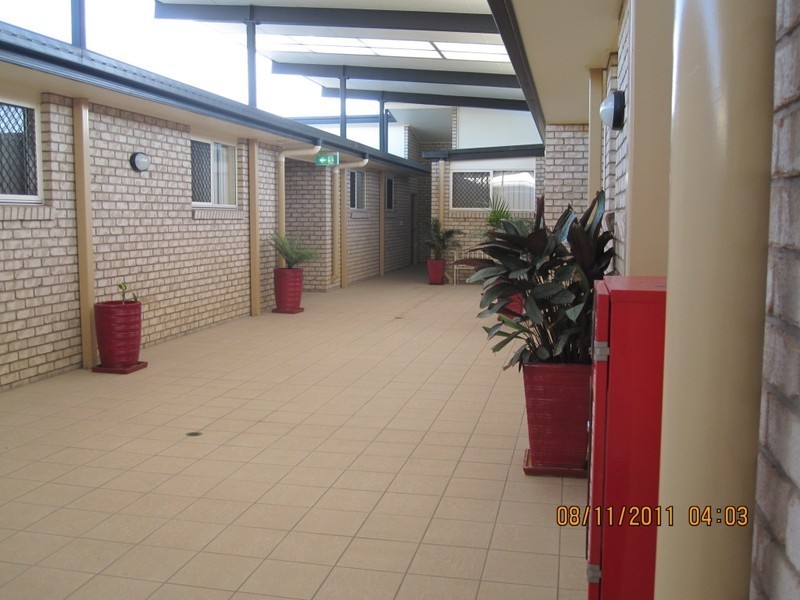 9/24 Central Street, Algester QLD 4115