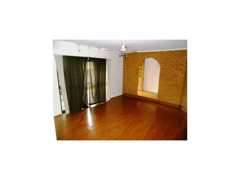 16 Yorrell Street, Algester QLD 4115