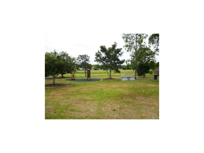 16 Yorrell Street, Algester QLD 4115