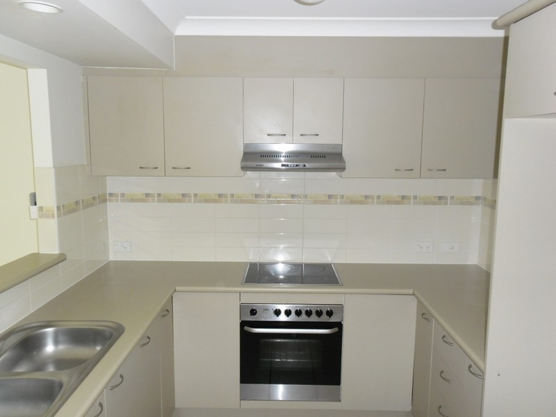 45/1 Daintree Drive, Parkinson QLD 4115