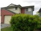 45/1 Daintree Drive, Parkinson QLD 4115