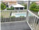45/1 Daintree Drive, Parkinson QLD 4115