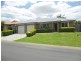 8 Stivala Street, Calamvale QLD 4116