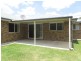 8 Stivala Street, Calamvale QLD 4116