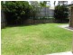 8 Stivala Street, Calamvale QLD 4116