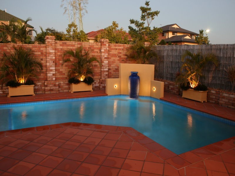 29 Prospect Street, Parkinson QLD 4115