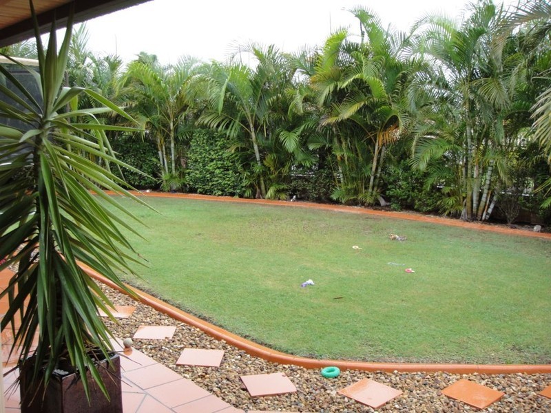 29 Prospect Street, Parkinson QLD 4115