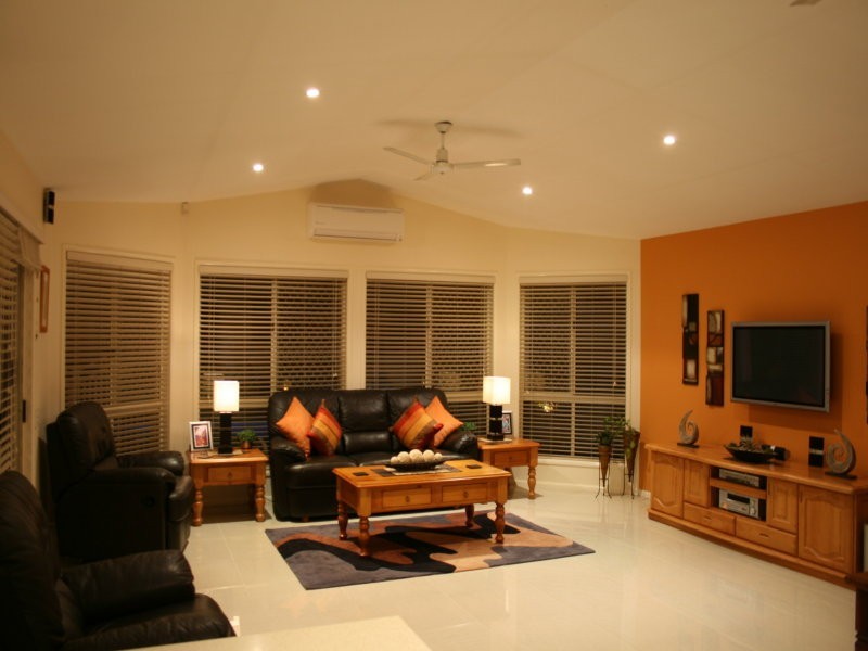 29 Prospect Street, Parkinson QLD 4115