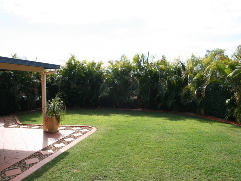 29 Prospect Street, Parkinson QLD 4115