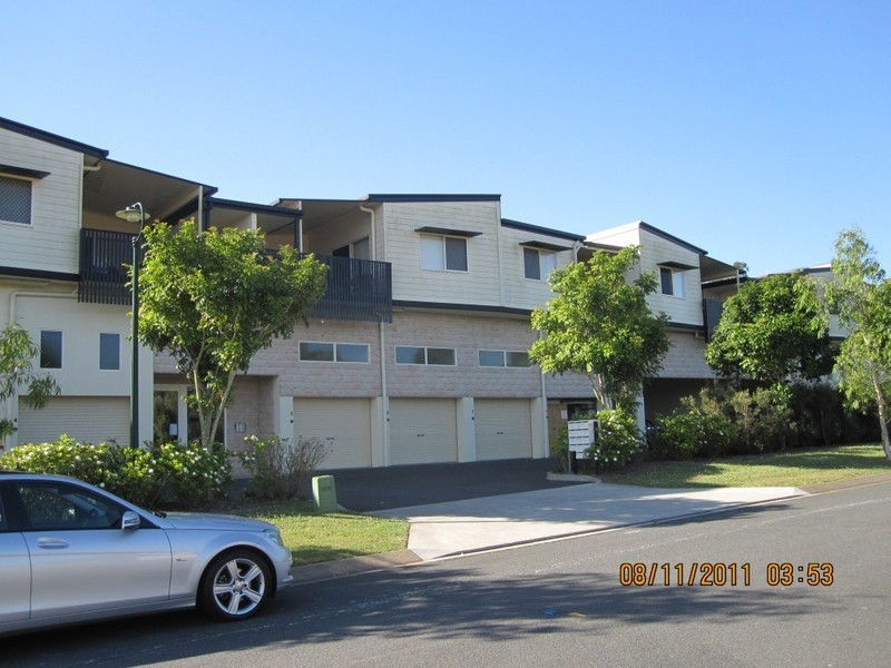 9/24 Central Street, Algester QLD 4115