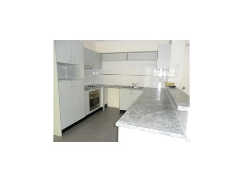 9/24 Central Street, Algester QLD 4115