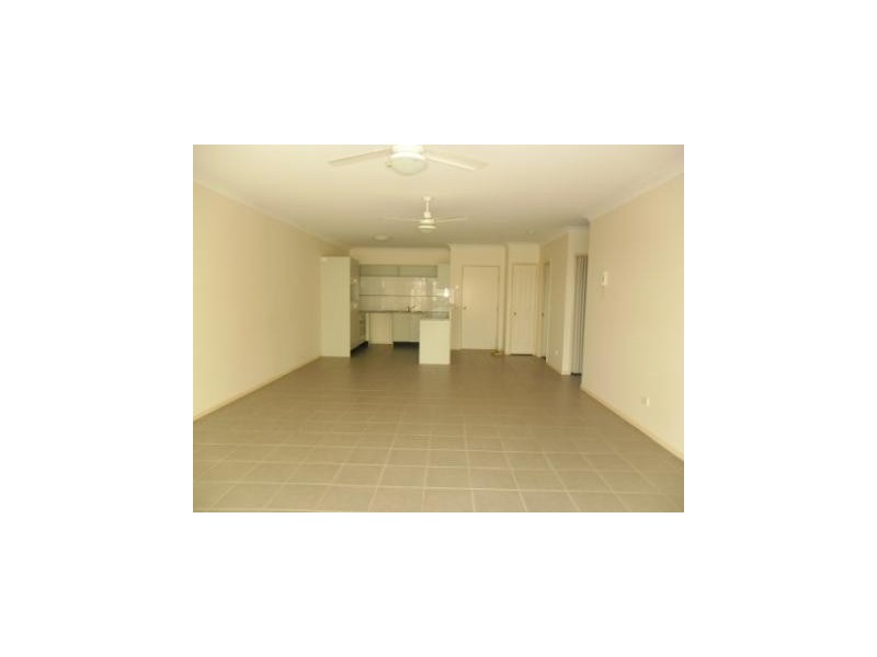 9/24 Central Street, Algester QLD 4115