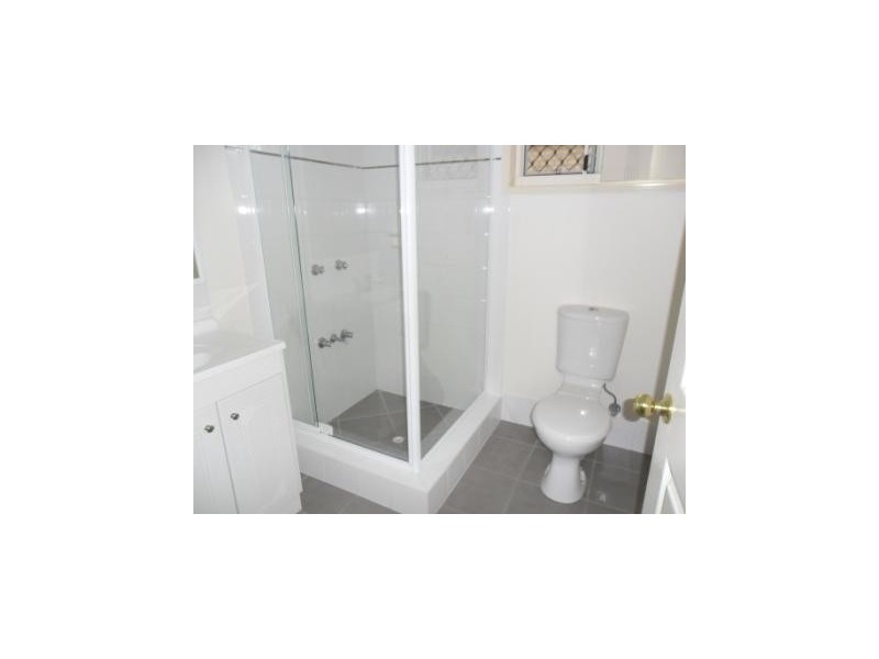 9/24 Central Street, Algester QLD 4115