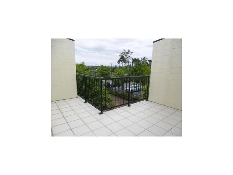 9/24 Central Street, Algester QLD 4115