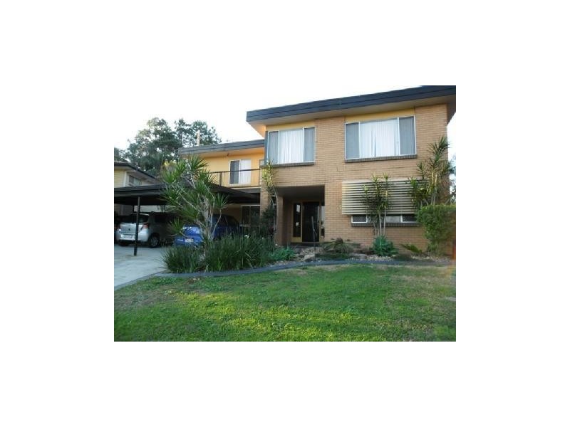 32 Satinwood Street, Algester QLD 4115